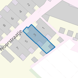 Perceel NNN00-E-9474