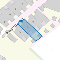 Perceel NNN00-E-9475