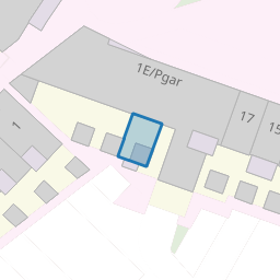 Perceel NNN00-E-9487