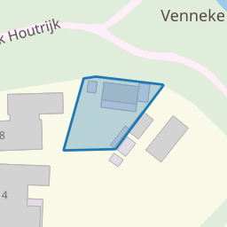 Perceel NNN00-E-9506