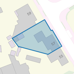 Perceel NNN00-E-9508