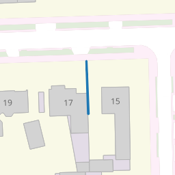 Perceel NNN00-E-9509