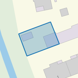 Perceel NNN00-E-9511