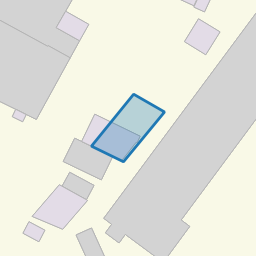 Perceel NNN00-E-9515