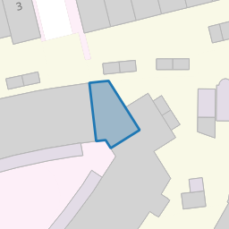 Perceel NNN00-E-9528