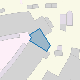 Perceel NNN00-E-9529