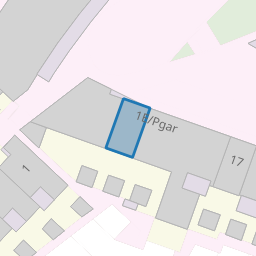 Perceel NNN00-E-9533