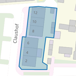 Perceel NNN00-E-9539