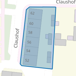 Perceel NNN00-E-9544