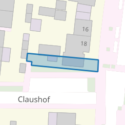 Perceel NNN00-E-9545