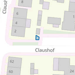 Perceel NNN00-E-9546