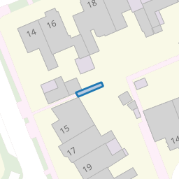 Perceel NNN00-E-9572