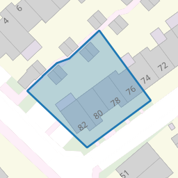 Perceel NNN00-E-9573