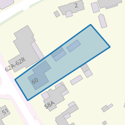 Perceel NNN00-E-9578