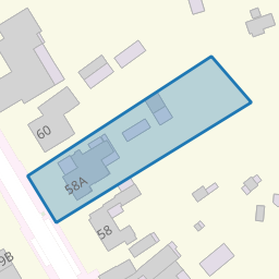 Perceel NNN00-E-9579