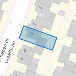 Perceel NNN00-E-9587