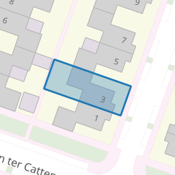 Perceel NNN00-E-9592