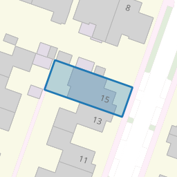 Perceel NNN00-E-9598