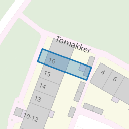 Perceel NNN00-E-9617