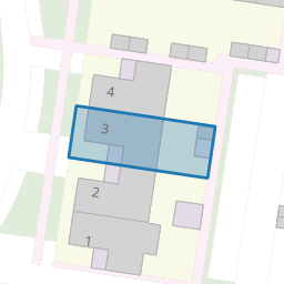 Perceel NNN00-E-9637