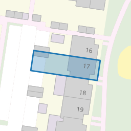 Perceel NNN00-E-9641