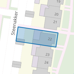 Perceel NNN00-E-9646