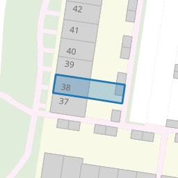 Perceel NNN00-E-9655