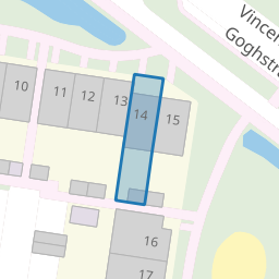 Perceel NNN00-E-9656