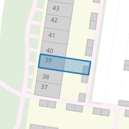 Perceel NNN00-E-9657