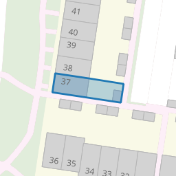Perceel NNN00-E-9669