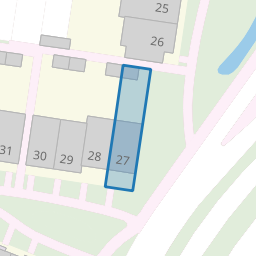 Perceel NNN00-E-9681