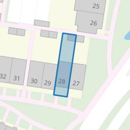 Perceel NNN00-E-9682
