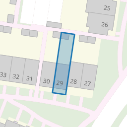 Perceel NNN00-E-9683