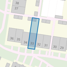 Perceel NNN00-E-9684