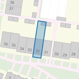 Perceel NNN00-E-9685