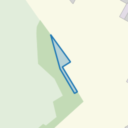 Perceel NNN00-E-9686