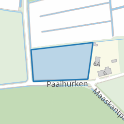 Perceel NNN00-E-9704