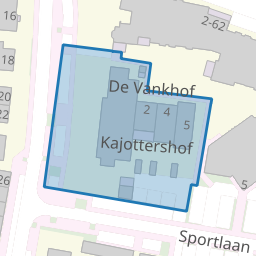 Perceel NNN00-E-9717