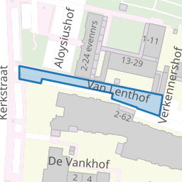 Perceel NNN00-E-9719