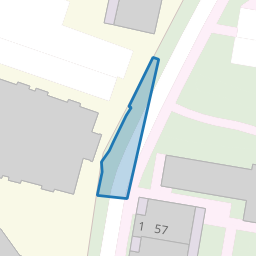 Perceel NNN00-E-9720