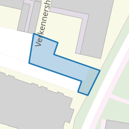 Perceel NNN00-E-9721