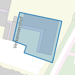 Perceel NNN00-E-9722