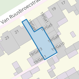 Perceel NNN00-E-9735