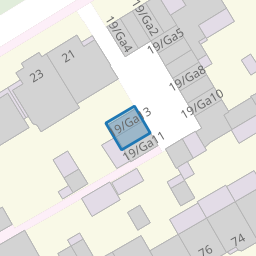 Perceel NNN00-E-9736