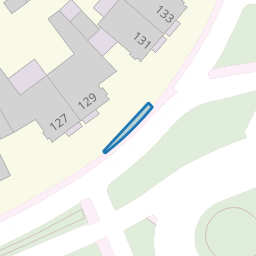 Perceel NNN00-E-9748