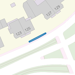 Perceel NNN00-E-9749