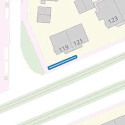 Perceel NNN00-E-9752