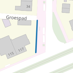 Perceel NNN00-E-9763