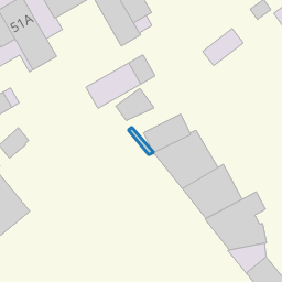 Perceel NNN00-E-9767