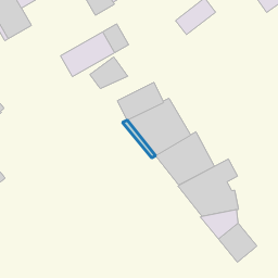 Perceel NNN00-E-9768